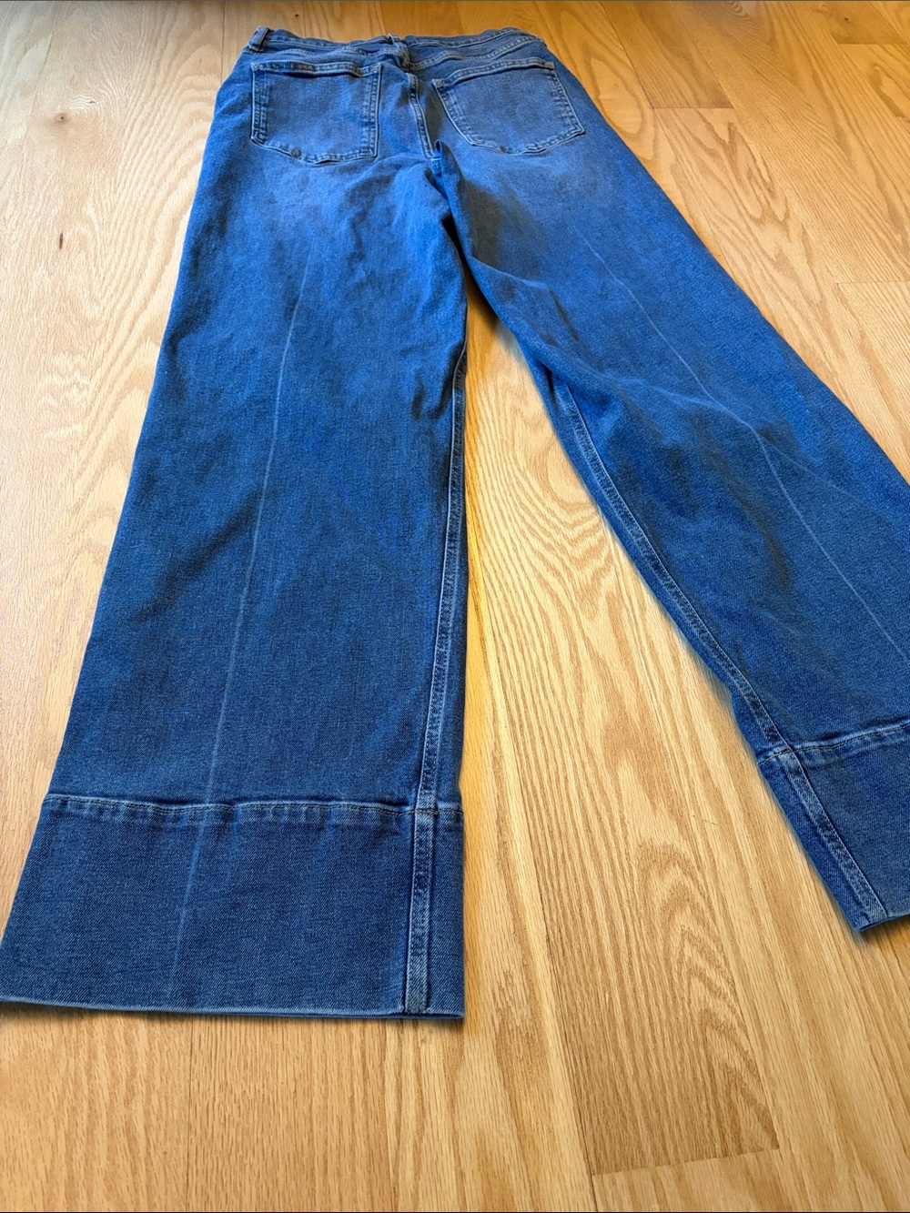 Boden Jeans - Picture 8 of 8